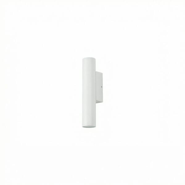 LEDS C4 - Applique Linea - Bianco
