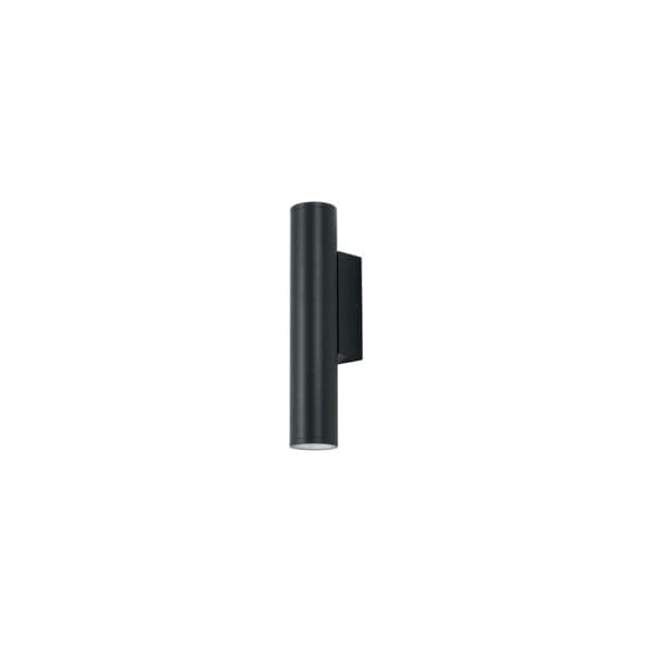 LEDS C4 - Applique Linea - Grigio