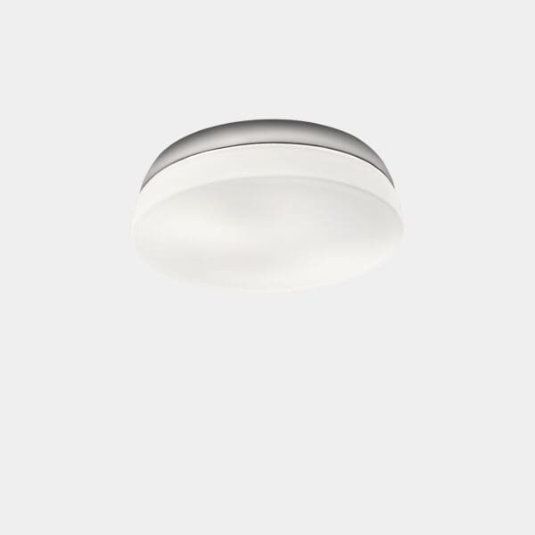 LEDS C4 - Applique da bagno Dec - Cromo
