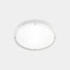 LEDS C4 - Plafoniera Basic Ø260MM - Bianco