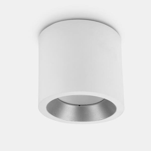 LEDS C4 - Plafoniera Cosmos LED Ø168MM - Bianco