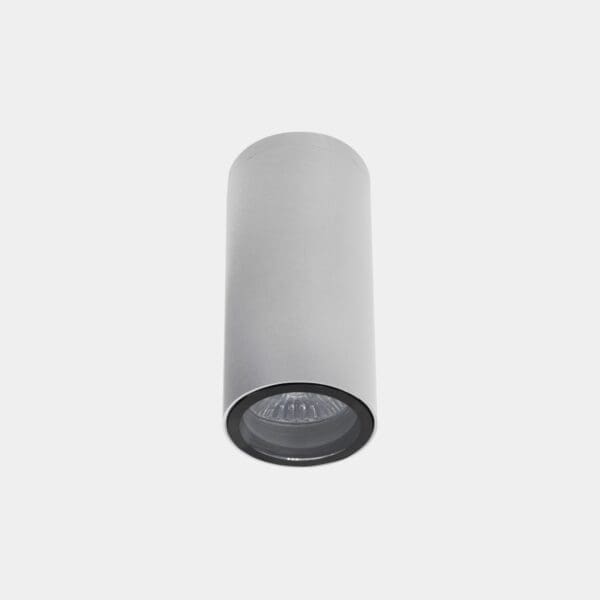 LEDS C4 - Plafoniera Eko - Bianco