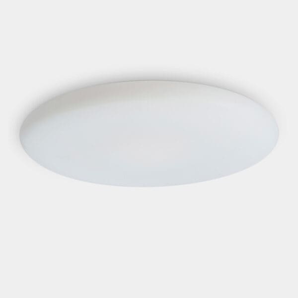 LEDS C4 - Plafoniera Mega Ø1200MM - Bianco