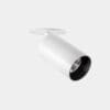 LEDS C4 - Faretto Atom Recessed Ø52 36V / 350mA - Bianco