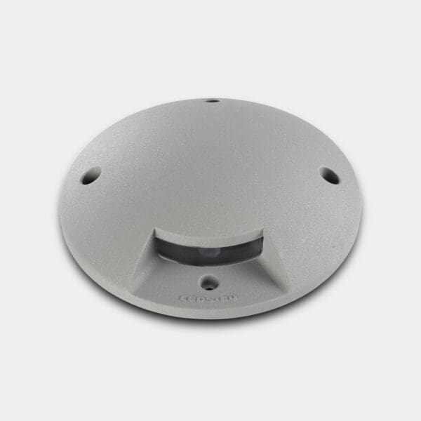 LEDS C4 - Paletto luminoso Xena Surface 1 Side - Grigio