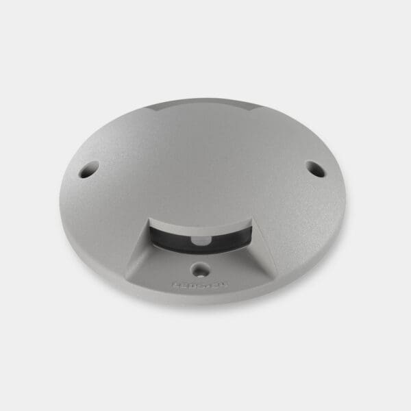 LEDS C4 - Paletto luminoso Xena Surface 2 Side - Grigio