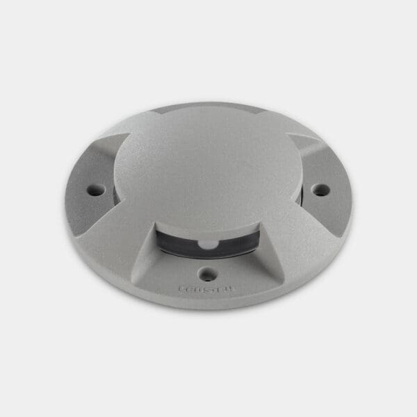LEDS C4 - Paletto luminoso Xena Surface 4 Side - Grigio