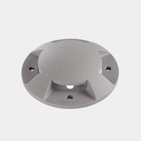 LEDS C4 - Faretto da incasso Xena Recessed - Grigio