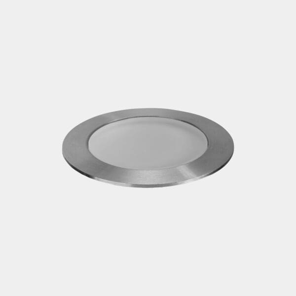 LEDS C4 - Faretto da incasso Rim Ø46MM - Blue