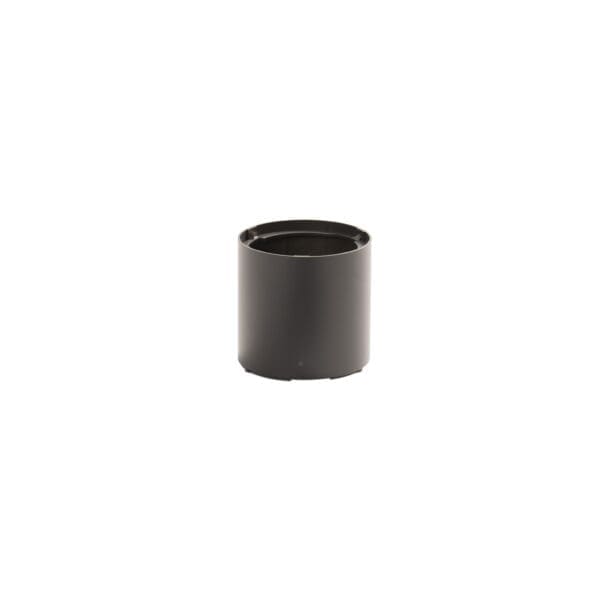 LEDS C4 - Paletto luminoso Newton Pro Structure 165mm - Grigio