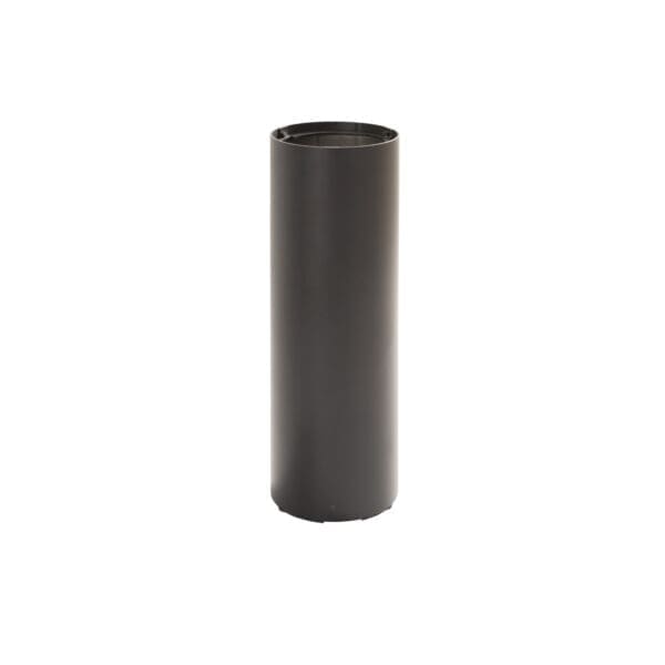 LEDS C4 - Paletto luminoso Newton Pro Structure 615mm - Grigio