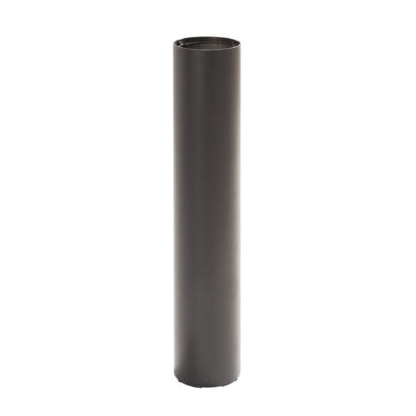 LEDS C4 - Paletto luminoso Newton Pro Structure 915mm - Grigio