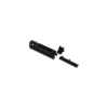 Wever & Ducrè - 1-phase Track Adapter 2.0 - Nero