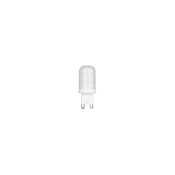 Wever & Ducrè - Lamp Qt14 LED 3000K - Nero