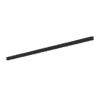 Wever & Ducrè - Susp Multi Ceiling Base 2.9 B - Argento