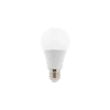 Wever & Ducrè - Lamp A60 LED 2700K - Nero