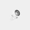 LEDS C4 - Faretto Max Medium - Bianco