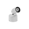 LEDS C4 - Faretto Max Medium Base - Bianco