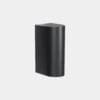 LEDS C4 - Applique Max Big Single Emission - Grigio