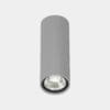 LEDS C4 - Plafoniera Max Big - Grigio