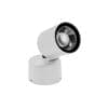 LEDS C4 - Faretto Max Big Base - Bianco
