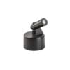 LEDS C4 - Faretto Max Mini - Grigio