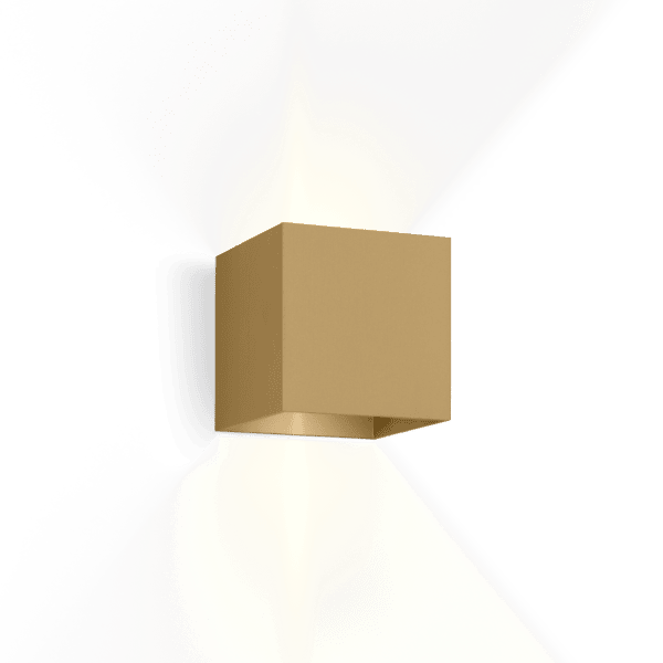 Wever & Ducrè - Box Wall Surf 1.0 Qt14 - Champagne