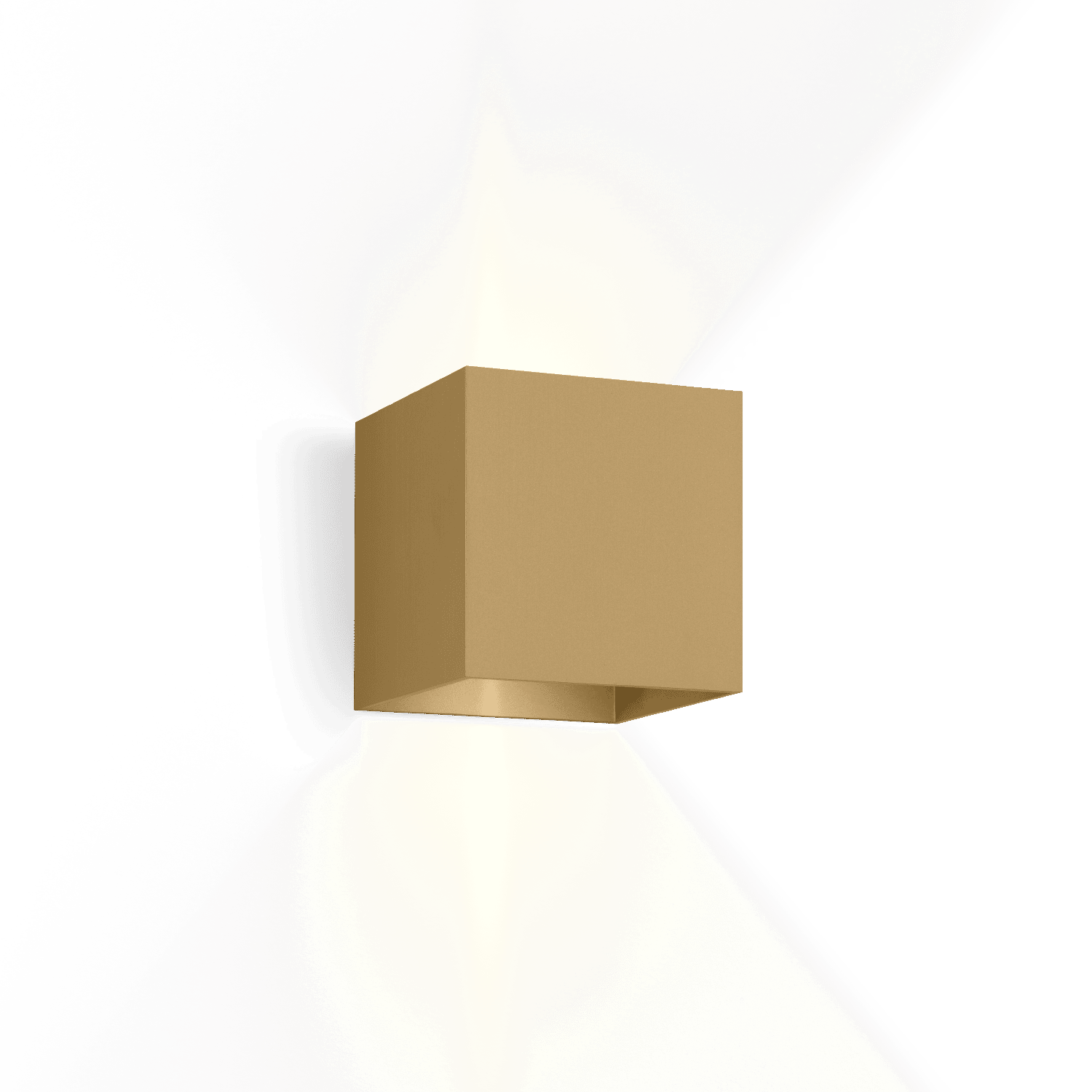 Wever & Ducrè - Box Wall Surf 1.0 Qt14 - Champagne