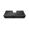 Wever & Ducrè - Box Inner Reflector 2.0 - Nero