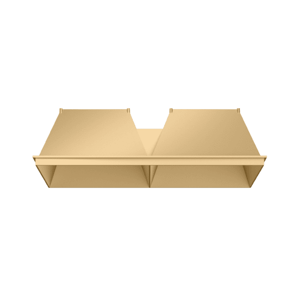 Wever & Ducrè - Box Inner Reflector 2.0 - Champagne