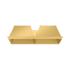 Wever & Ducrè - Box Inner Reflector 2.0 - Oro