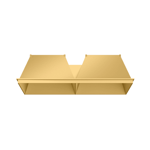 Wever & Ducrè - Box Inner Reflector 2.0 - Oro