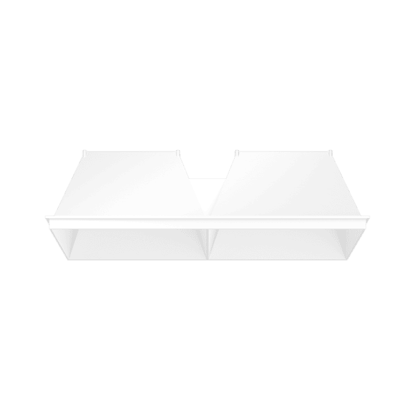 Wever & Ducrè - Box Inner Reflector 2.0 - Bianco