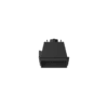Wever & Ducrè - Box Mini PAR16 Inner Reflector - Nero