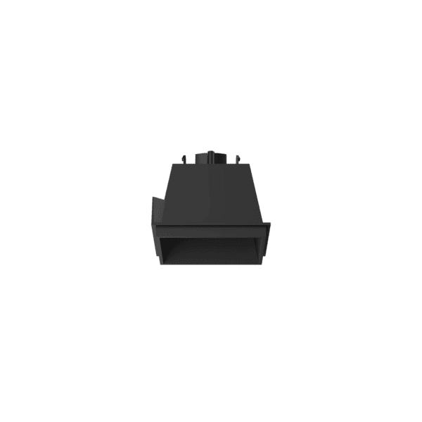 Wever & Ducrè - Box Mini PAR16 Inner Reflector - Nero
