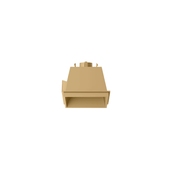 Wever & Ducrè - Box Mini PAR16 Inner Reflector - Champagne