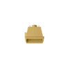 Wever & Ducrè - Box Mini PAR16 Inner Reflector - Oro