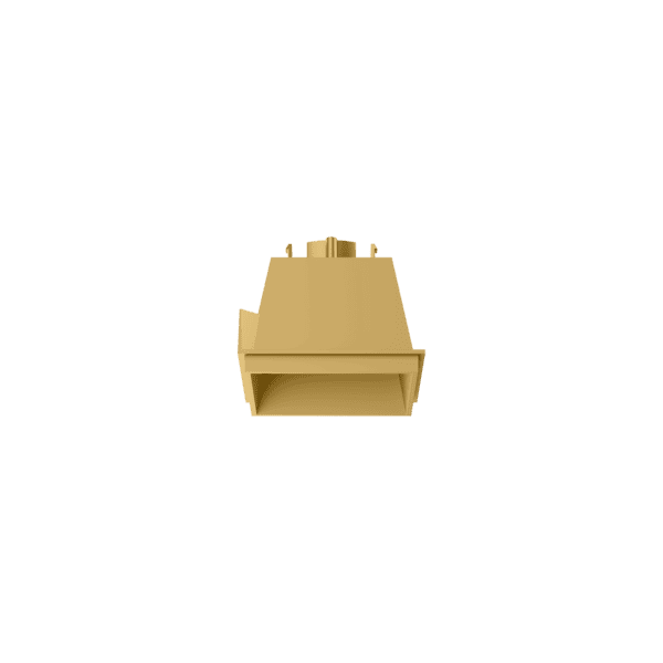Wever & Ducrè - Box Mini PAR16 Inner Reflector - Oro
