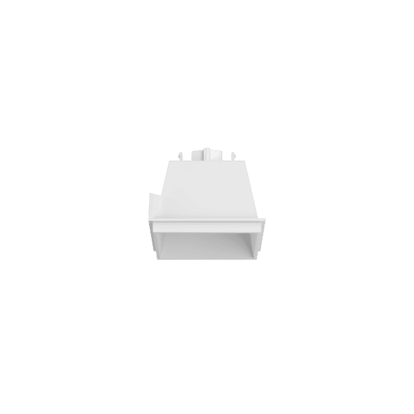 Wever & Ducrè - Box Mini PAR16 Inner Reflector - Bianco