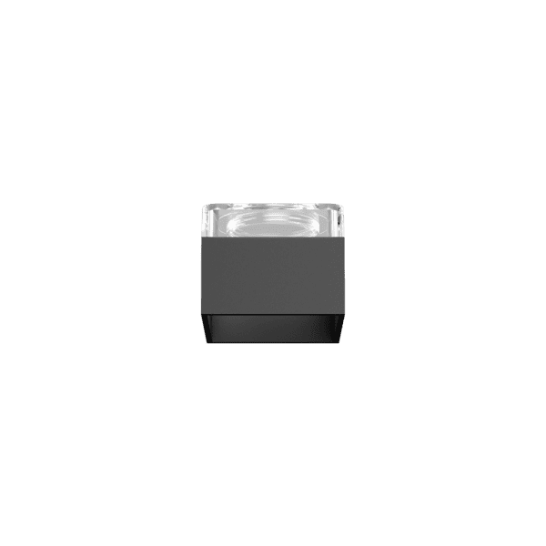 Wever & Ducrè - Box Inner Cover - Nero