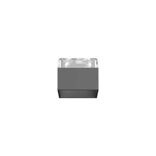 Wever & Ducrè - Box Inner Cover - Grigio