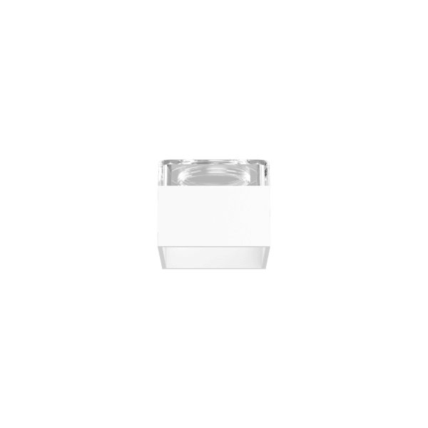 Wever & Ducrè - Box Inner Cover - Bianco