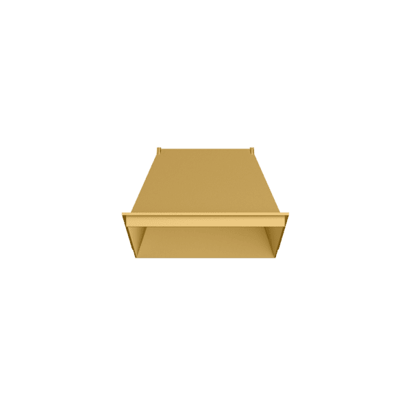 Wever & Ducrè - Box Inner Reflector 1.0 - Oro