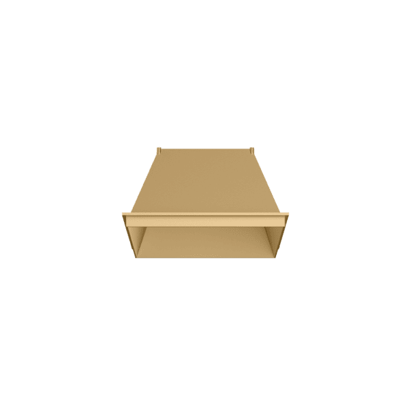 Wever & Ducrè - Box Inner Reflector 1.0 - Champagne