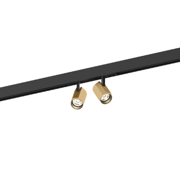 Wever & Ducrè - Ceno On Strex 2.0 LED 2700K - Champagne