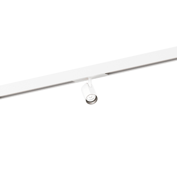 Wever & Ducrè - Ceno On Strex 1.0 LED 2700K - Bianco