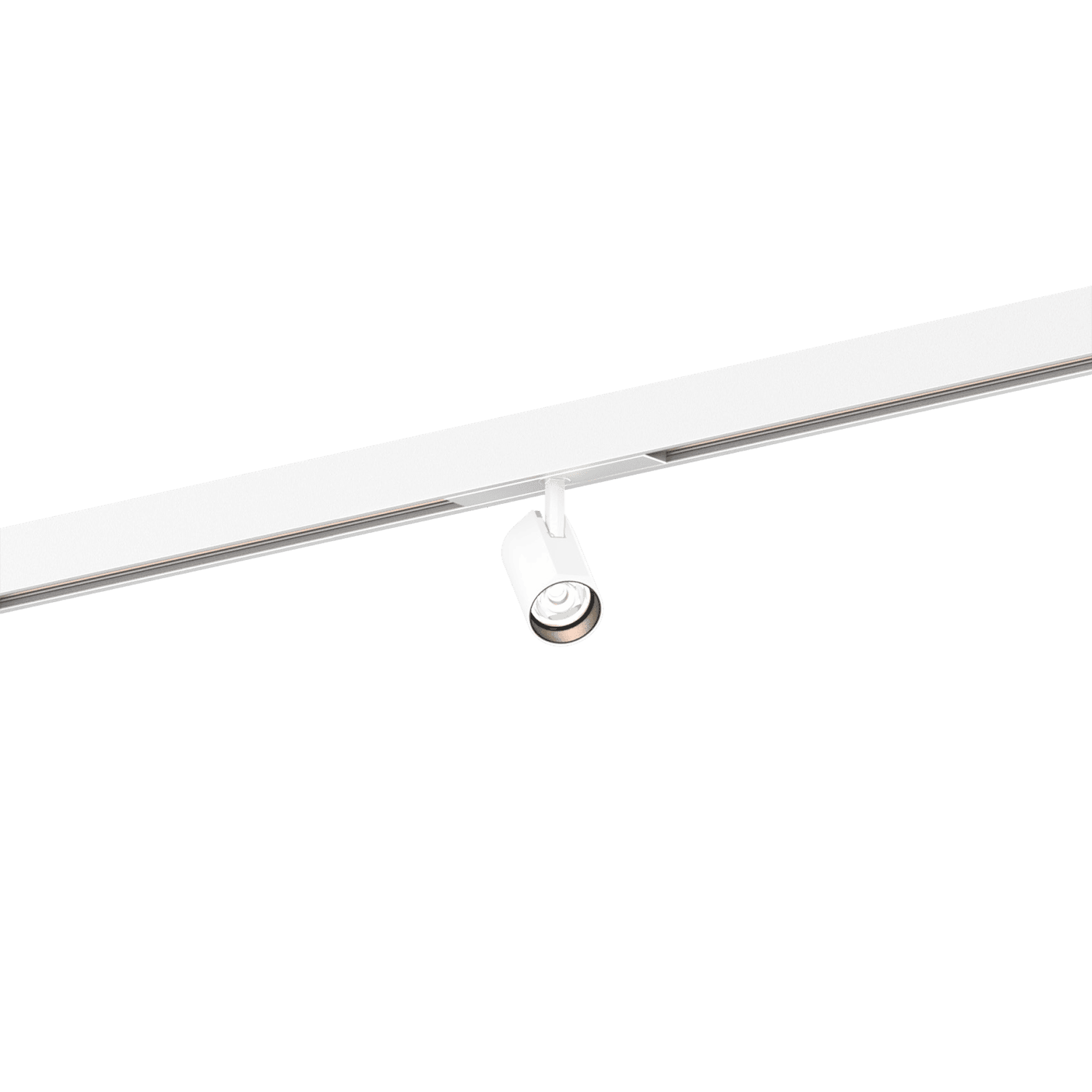 Wever & Ducrè - Ceno On Strex 1.0 LED 2700K - Bianco
