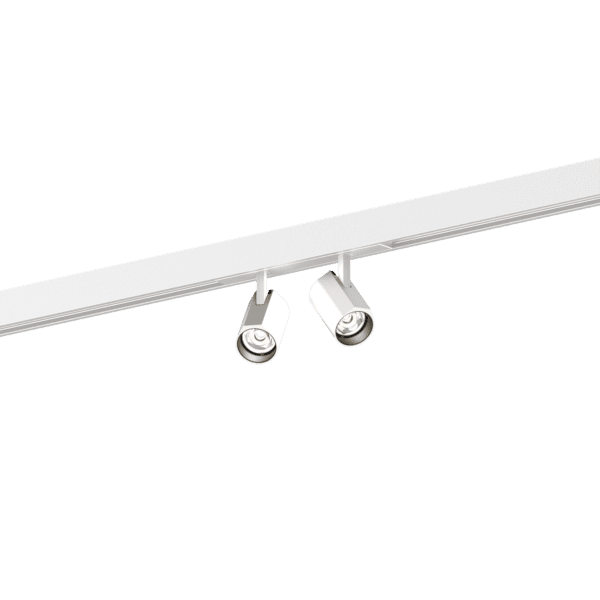 Wever & Ducrè - Ceno On Strex 2.0 LED 2700K - Bianco