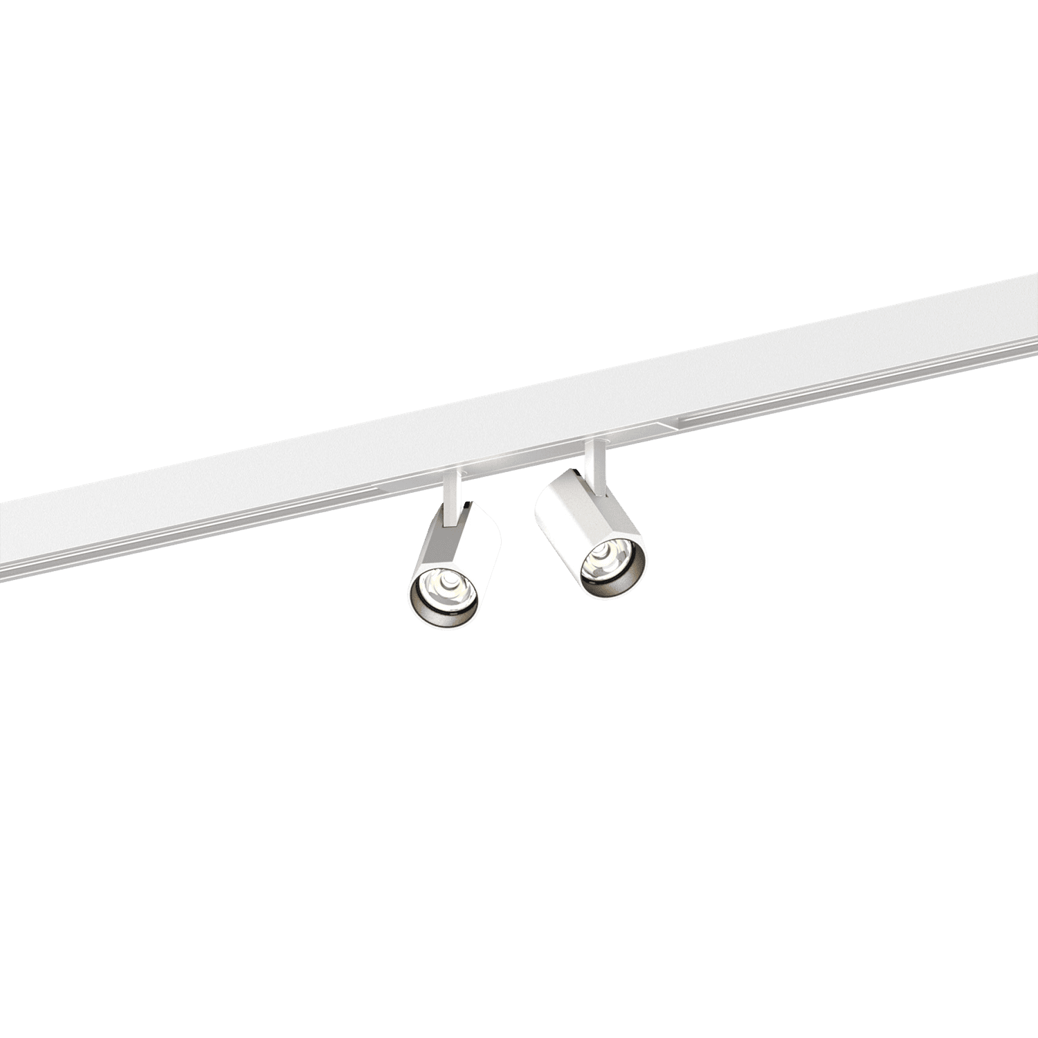 Wever & Ducrè - Ceno On Strex 2.0 LED 2700K - Bianco