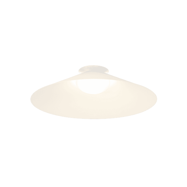 Wever & Ducrè - Clea Ceiling Surf 2.0 LED 3000K - Nero